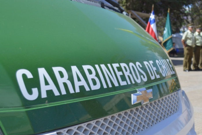 p3_escasez_de_vehiculos_de_carabineros_en_la_provincia