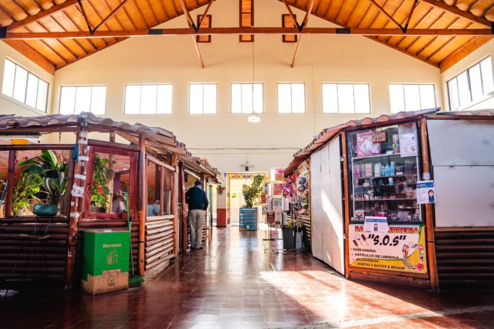 p4_mercado_municipal_secundaria