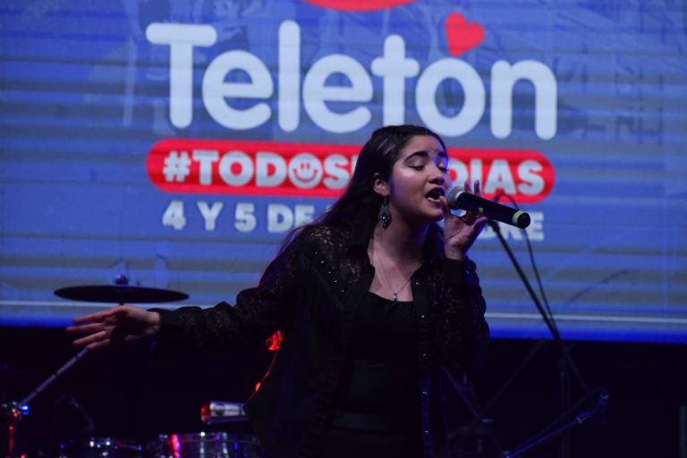 p7_teleton_2