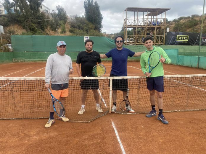 p8_cabecera_tenis_en_rancho_penasco