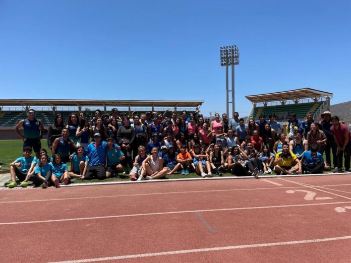 p8_campeonato_regional_selectivo_de_atletismo_en_ovalle