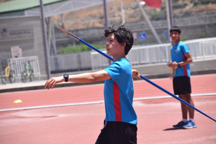 p8_foto_3_campeonato_escolar_de_atletismo_de_cierre