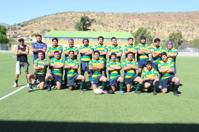 p8_foto_3_evento_del_ovalle_rugby_club_en_punitaqui