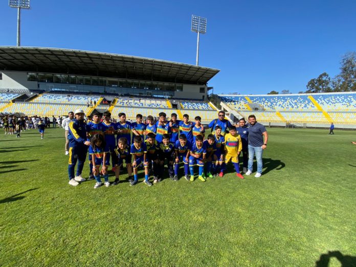 p8_secundaria_everton_ovalle