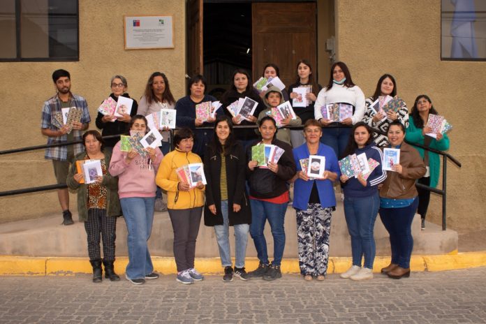 p8_taller_encuadernacion_secundaria