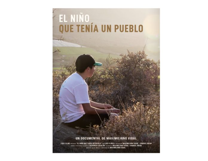 documental