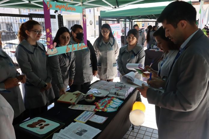 feria-educativa-ovalle