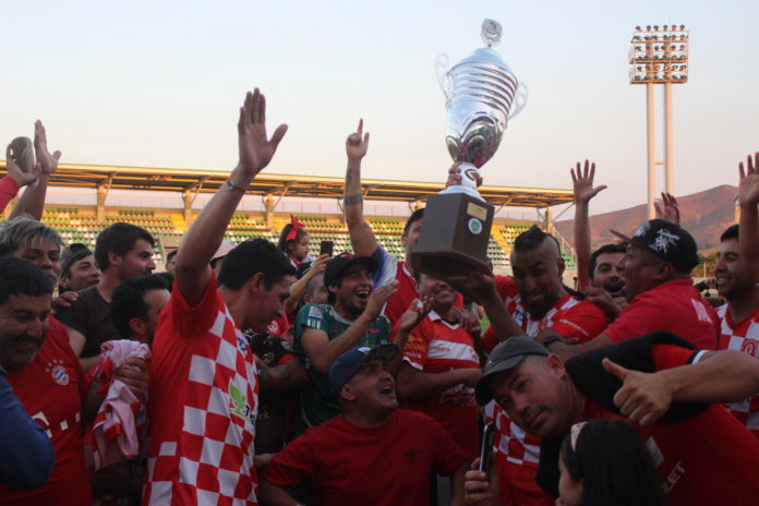 p1_portada_diablos_rojos_campeon