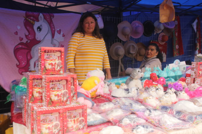 p2_foto_2_regresa_la_feria_navidena_en_ariztia