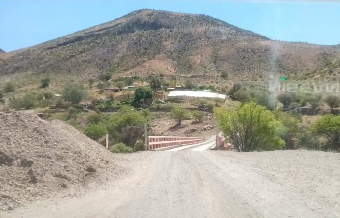 p2_nuevos_atrasos_en_obras_de_pavimentacion_de_camino_a_huanilla