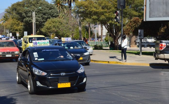 p3_licencias_de_conducir_taxi_colectivos_