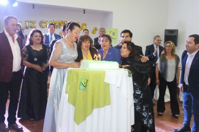 p4_aniversario_union_comunal_secundaria