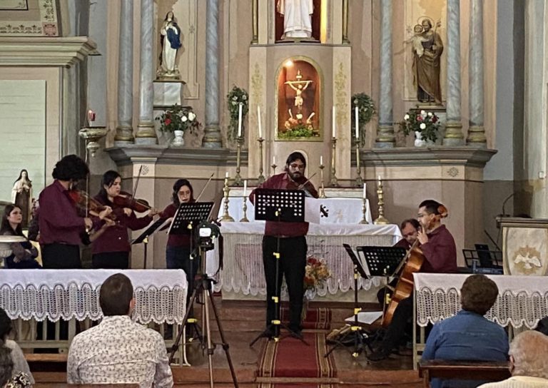 p4_conciertos_religiosos_navidenos