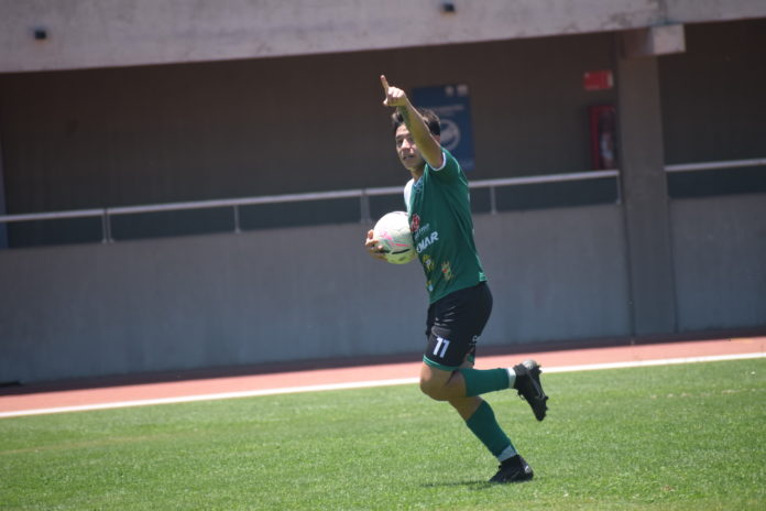 p4_foto_2_csd_ovalle_vs_aguara_en_cuartos_de_final_novatos