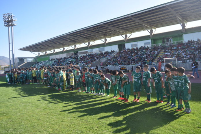 p5_foto_2_deportes_ovalle_regresa_al_estadio_diaguita