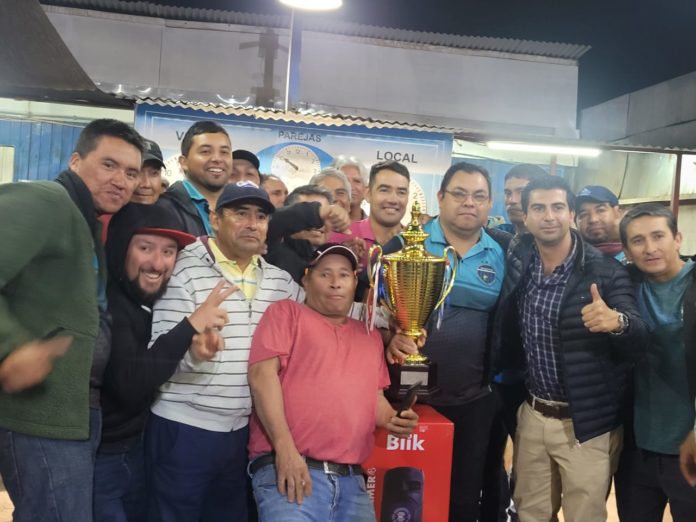 p8_cabecera_troncoso_campeon_de_rayuela