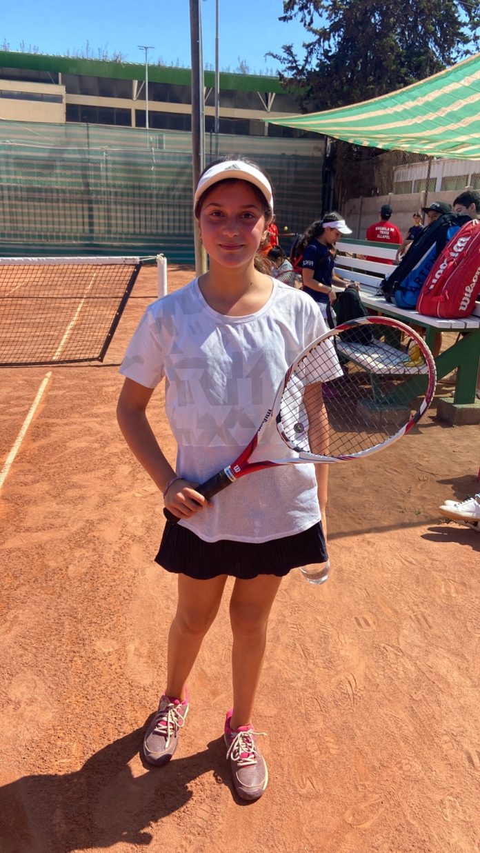 p8_club_tenis_ovalle_cabecera