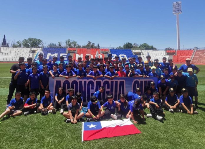 p8_escuela_de_futbol_combarbala_gana_la_aconcagua_cup