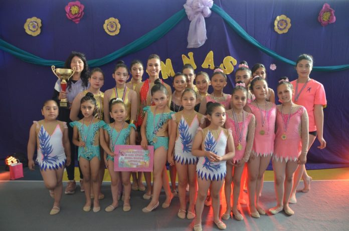 p8_gimnasia_ritmica