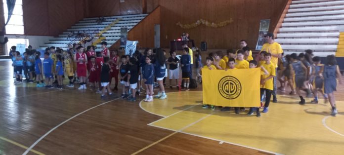 p8_minibasquet_ovallinos