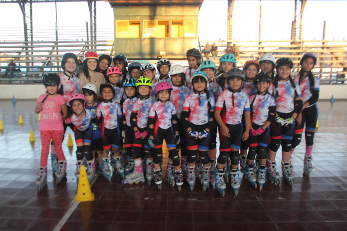 p8_patin_carrera