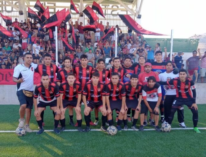 p8_secundaria_union_wanders_bicampeon_regional_anfur