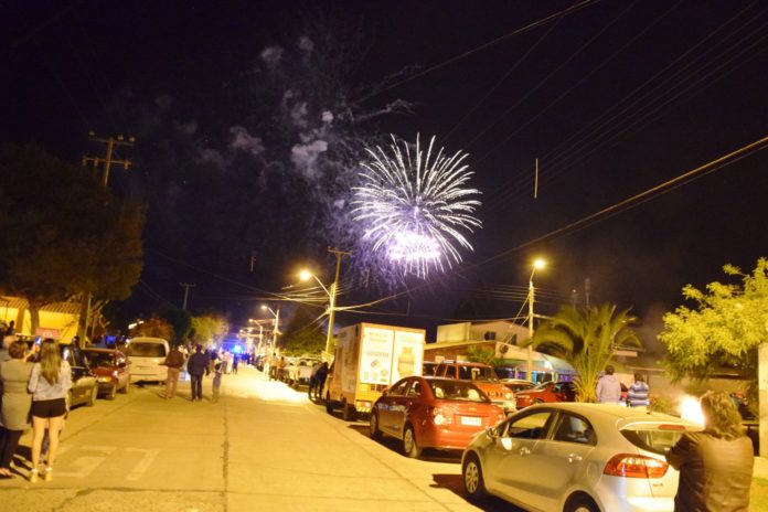 suspension_de_fuegos_artificiales_2022