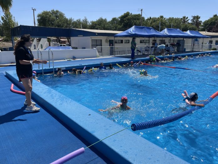 cursos_de_natacion_2023_5