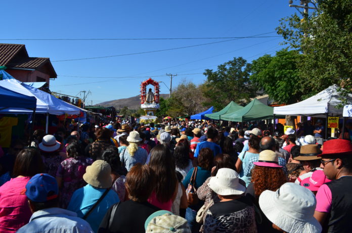 fiesta_del_nino_dios_de_sotaqui_3