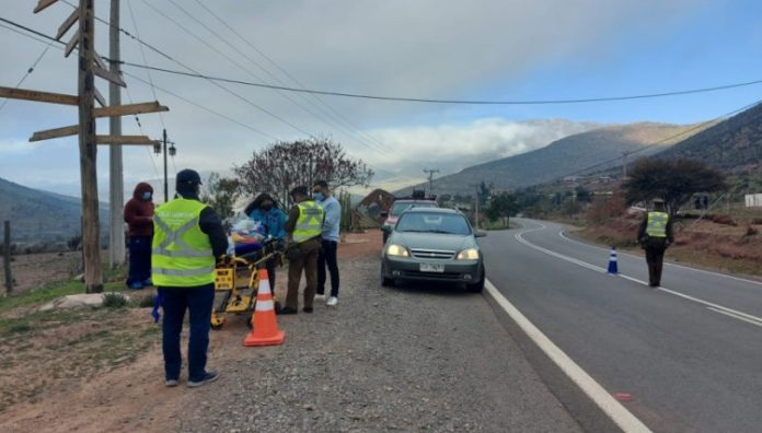 p3_molestia_en_rio_hurtado_por_no_ser_dotados_de_carabineros