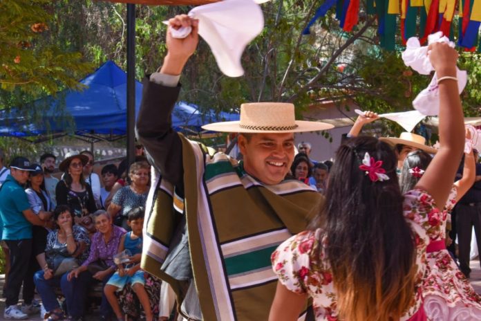 p4_balance_de_la_feria_costumbrista_de_rio_hurtado_2023