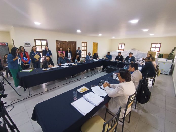 p7_concejo_municipal_de_ovalle_subvenciones