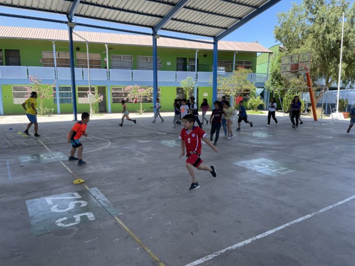 p7_escuelas_de_verano_en_ovalle