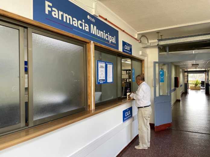 p7_farmacia_municipal_se_traslada_al_ex_hospital