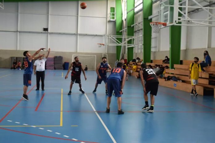 p8_campeonato_basquetbol_de_barrios_2023