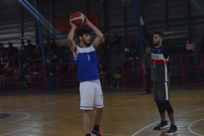 p8_torneo_de_basquetbol_entre_barrios