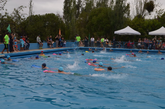 piscina_municipal_de_ovalle_1