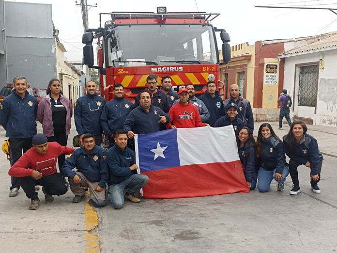 actividades_bomberos_de_ovalle