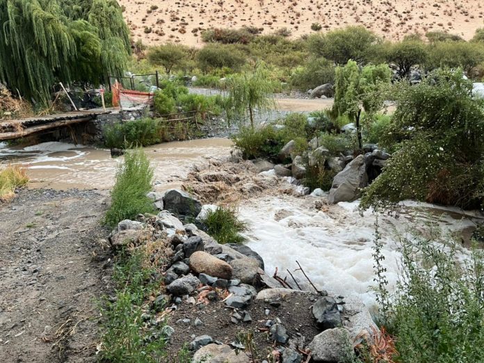 p2_temporal_cordillerano_afecto_desde_las_breas_a_pabellon_en_rio_hurtado