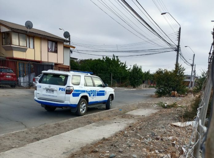 p3_victima_de_homicidio_en_poblacion_ariztia_tenia_antecedentes_penales