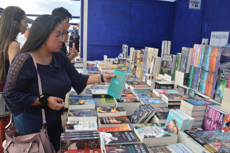 p4_feria_del_libro_primer_dia