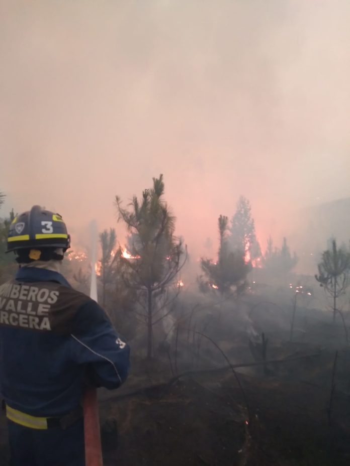 p4_labor_de_bomberos_ovallinos_en_el_sur