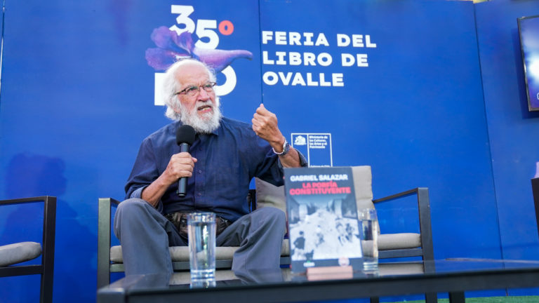 p4_salazar_feria_del_libro