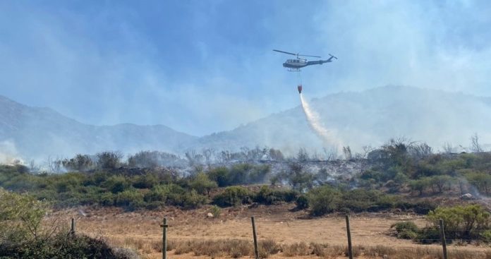 p5_incendio_monte_patria_secundaria