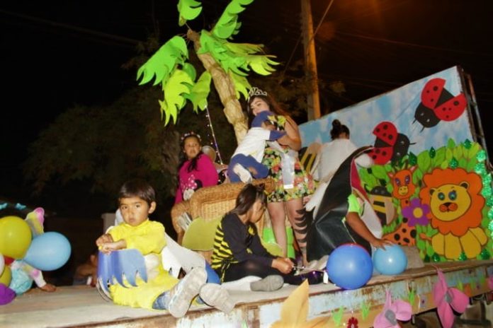 p6_invitan_a_carnaval_de_verano_en_sotaqui