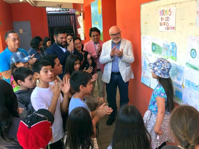 p7_centros_de_cuidado_para_hijos_de_trabajadores_de_temporada