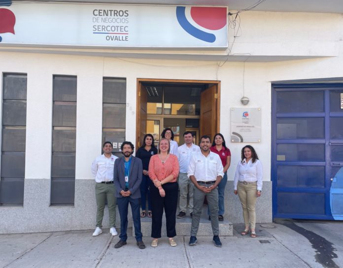 p7_seremi_de_economia_pia_castillo_en_ovalle