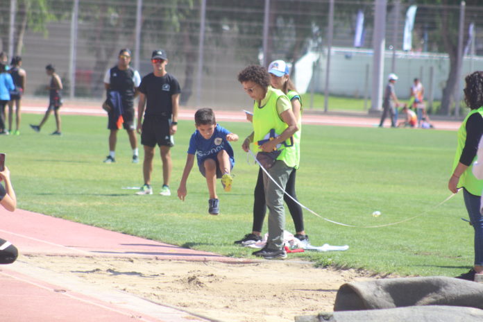 p8_atletismo_s2000_aniversario_2