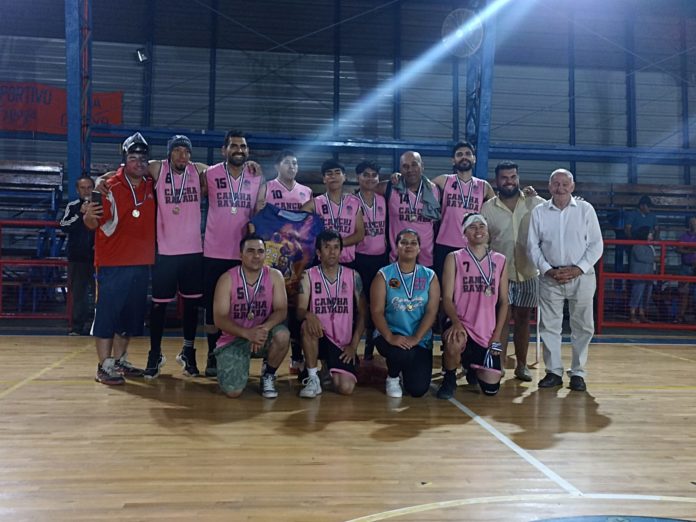 p8_campeonato_de_basquetbol_entre_barrios