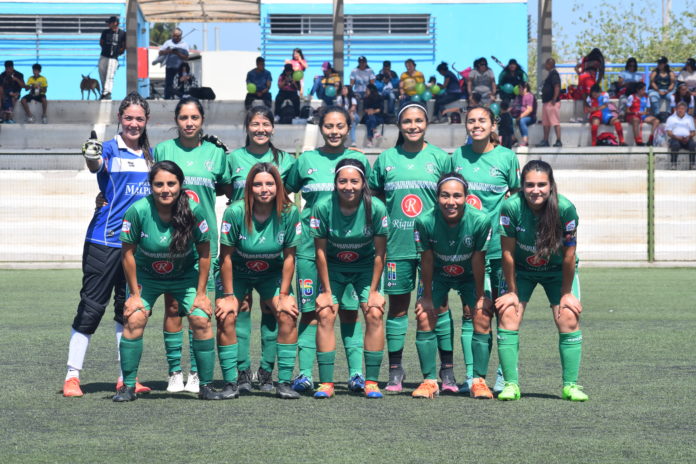 p8_csd_ovalle_gana_su_cuarto_titulo_regional_de_futbol_femenino